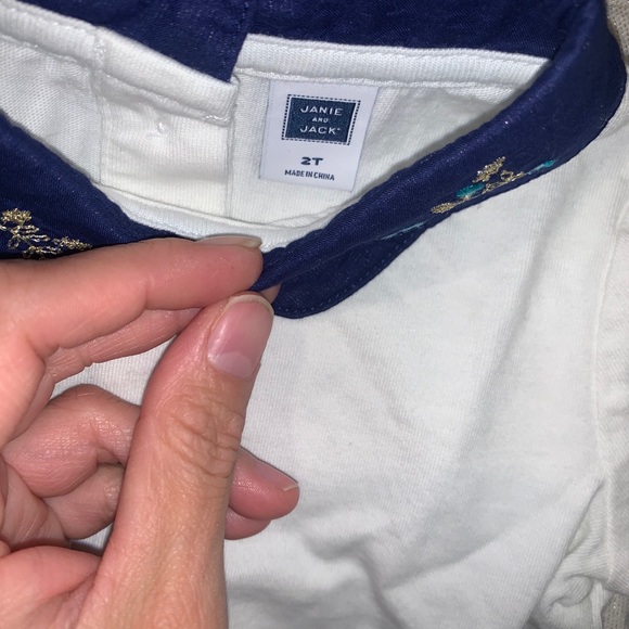 Set - Picture 4 of 5